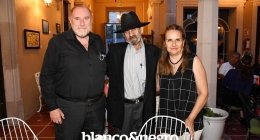 Exposicion-MaDaMa-066