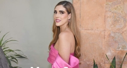 Despedida-Sofía-Arredondo_6811