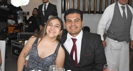 Boda-María-Elena-Valadez-y-Fernando-Martínez-_4355