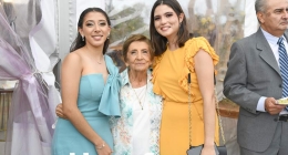 Boda-Marysol-Cota-&-Luis-Javier-Cena_1709