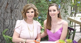 Despedida-Guada-Casillas_1109