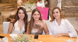 Despedida-de-Soltera-Melissa-López-_0277