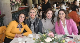 Despedida-Elizabeth-Alba_6891