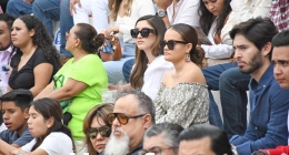 Novillada-Jovenes-Hidrocalidos_2987