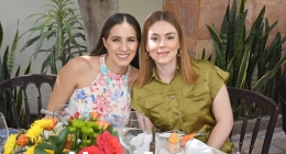 Despedida-Gloria-Rmz_8270