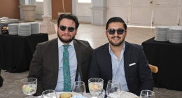 Civil-Caro-Tort-&-Victor-Dmz_3430