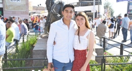 Corrida-dia-de-San-Marcos_7048