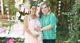 Baby-Lucia-Fajardo_3792