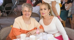 Baby-Mariana-Arreola_7014