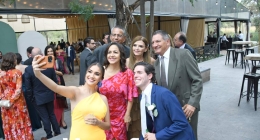 Boda-María-Fernanda-Alcubierre-&-José-Alvz_1517