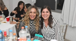 Cumple-Selene-Olivares_2418