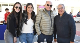 Bazar-Navideño-Colegio-Cumbres_4236