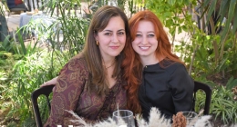 Baby-Shower-Cynthia-Glz_3904