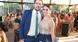Boda-Paola-Perez-&-Paul-Rizo_3809