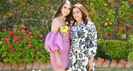 Despedida-Brianda-042