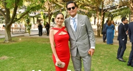 Boda-Juan-Manuel-y-Carla-181