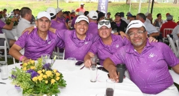 Torneo-del-Golf-Teleton--Club-Campestre_3959