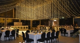 Boda-Natalia-&-Alfredo_4339