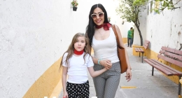 Tercer-Novillada_1185