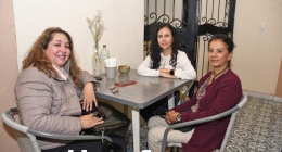 Espacio-Común-1942_2732