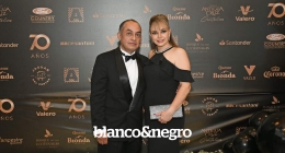 Gala-Campestre-2023_6007