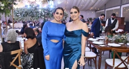 Boda-Diego-y-Tania-100