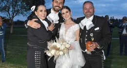 Boda-Samantha-Salceda-&-Juan-José-de-Alba_5782