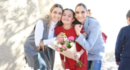 Ensamble-Navideño_6884