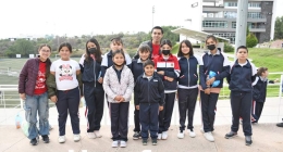 Macro-Posada-Tec-de-Mty_1410