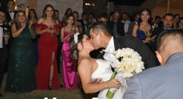 Boda-Maggie-Romo-&-Axel-Lpz_4915