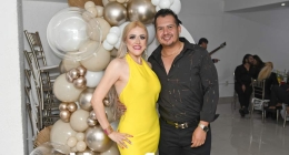 Cumple-Selene-Olivares_2379