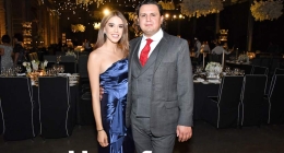 Boda-Rocio-y-Gabriel-038