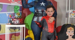 Cumpleaños-Santiago-Macias_2014