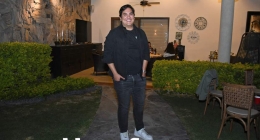 Cumpleaños-Dani-Mtz_4750