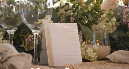 Boda-Sandra-y-Kevin_3617