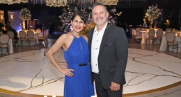 Boda-Fernanda-Mtz-&-Arturo-Ortega_6370