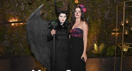 Cumple-y-fiesta-de-disfraces_3219