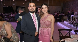 Boda-Paulina-Morales-&-Javier-Lopez_5126