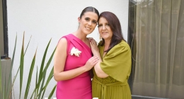 Despedida-Samantha-Salceda_0837