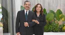 Civil-Paulina-Minchaca-&-José-Martin-Escalante_3797