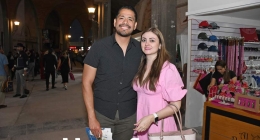 Tercer-Corrida-2023_4232