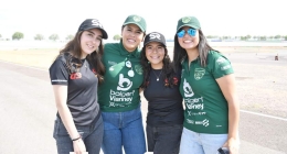Competencia-Go-Karts-UP_5390