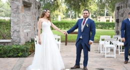 Boda-Andrea-Villafañet-&-Luis-Manuel-Reyes_1224