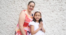 Comuniones-Triana_9742