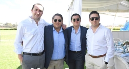 Bautizo-Diego-Reynoso_4938