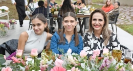 Despedida-Andrea-de-Luna_0496