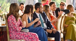 Boda-Marcela-y-Jorge-474