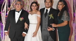 Boda-Gaby-Montes-&-Cesar-Muñoz_0806