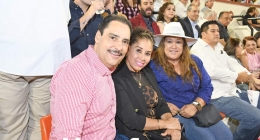 Tercer-Corrida-2023_4442