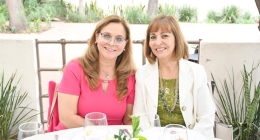 Baby-Mariana-Olmos_2625